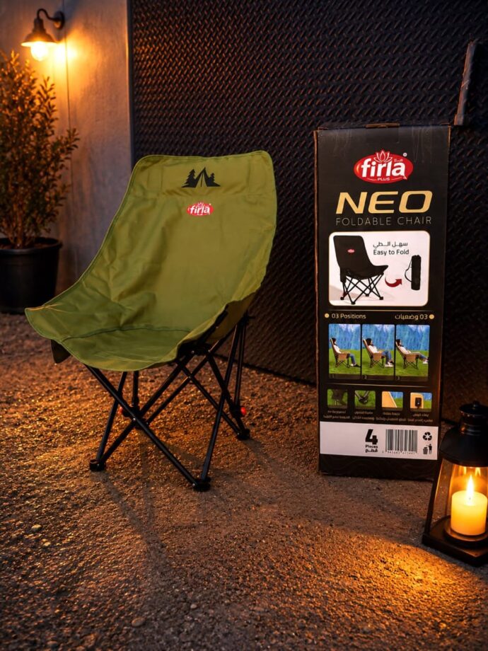 Firla NEO