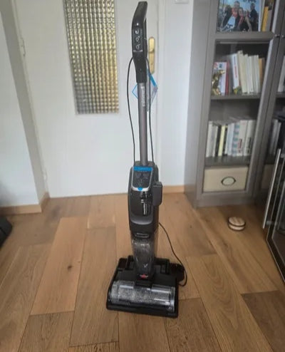 Bissall OmniForce