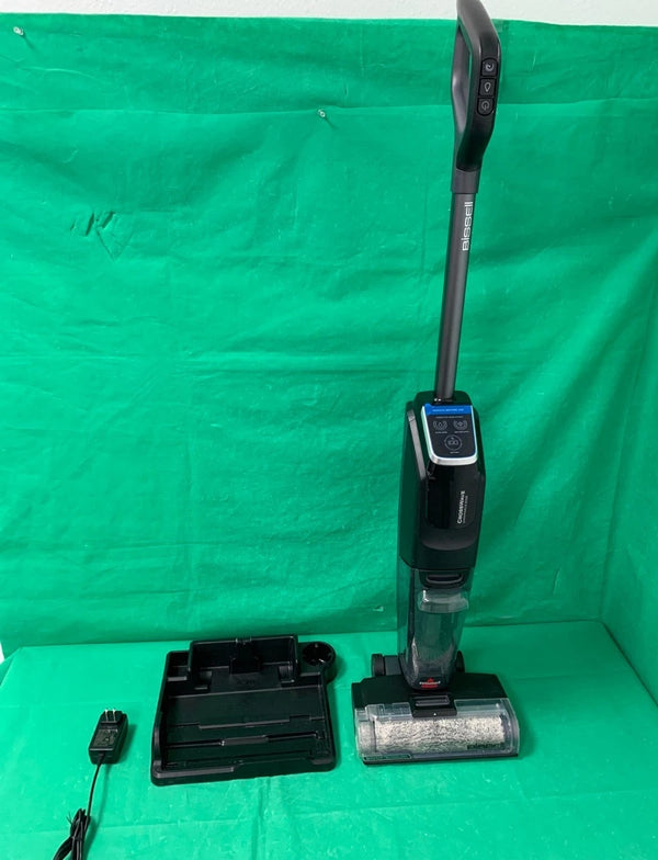 Bissall OmniForce