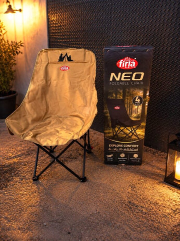 Firla NEO