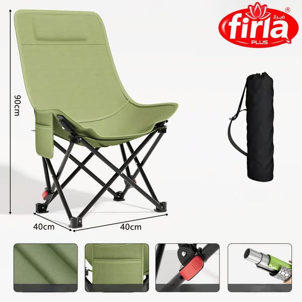 Firla NEO